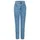 Dr. Denim Jeans 'Nora' - Blau - 24