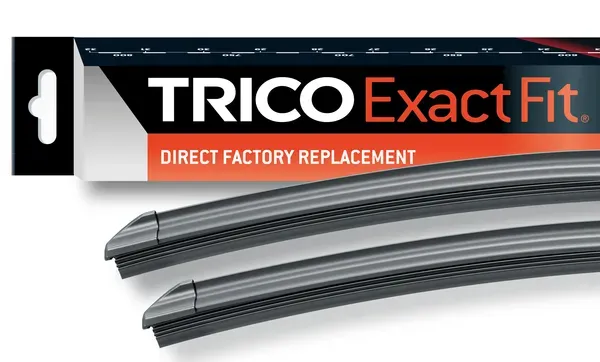 TRICO Wischblatt efk60453l