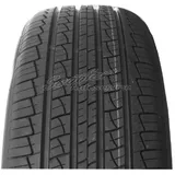 WANLI Sommerreifen 215/60 R16 95H