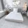 Jekatex Microfaserbettdecke + Kopfkissen Schlafkomfort fürs ganze Jahr!, 2-tlg oder 4-tlg, Bettenset 135x200/155x220+80x80/40x80cm weiß