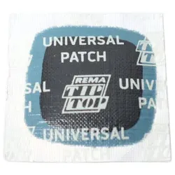 TIP TOP Reifenflicken Patch Up 3 | 27 mm