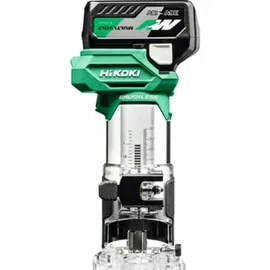 Hikoki M1808DA (HSC III)