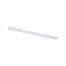 Paulmann 95661 URail Connector-Inlay Satin