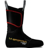 La Sportiva Kilo XTR Woman Liner black 26