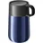 blau 0,3 l