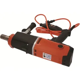 Saint Gobain CDM 204