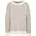 Sweater M