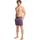 BILLABONG Badeshorts All Day Dusty Grape M