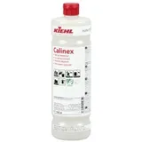 Kiehl Calinex Fettlöser, duftstofffrei, j403801 - Fettentferner 1l
