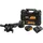 DeWalt DCG45MP2T ohne Akku + T-Stak