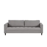 Smart Sofa ¦ ¦ Maße (cm): B: 228 H: 83 T: 91