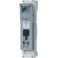 Eaton Moeller Eaton NH-Trenner Flachanschluss XNH1-1-A250