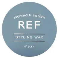 Ref Styling Wax 85ml