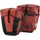 Ortlieb Back-Roller Pro Plus salsa/dark chili