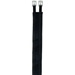 Waldhausen Sattelgurt Economic