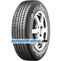 Lassa Greenways 175/70 R13 82T Sommerreifen Lassa ( 72074