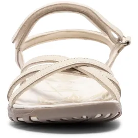 Trespass Kimbra Damen Khaki 38