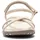 Trespass Kimbra Damen Khaki 38