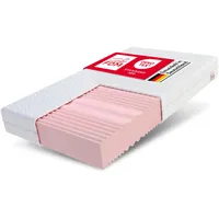 Fdm Comfort Duo MAX Plus 120 x 200 cm