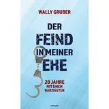 novum pro Der Feind in meiner Ehe: 28 Jahre mit einem Narzissten