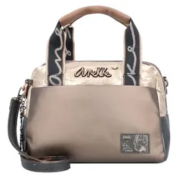 Anekke Real Intentions Handtasche 28 cm  mehrfarbig
