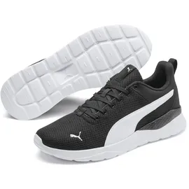 Puma Anzarun Lite Puma Black/Puma White 44,5