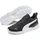 Puma Anzarun Lite Puma Black/Puma White 44,5