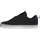 Core Black / Cloud White / Bronze Strata 49 1/3