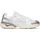 Under Armour Sola Unisex White/Stone/Serpentine 42