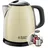 Russell Hobbs Colours Plus+ Mini