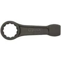 KS Tools Schlag-Ringschlüssel, 4.1/2"