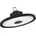 LED-Hallenstrahler HBP150W84070DEGI66PS