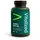 vitalized SAMe+ 200 mg Kapseln
