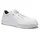 ELTEN GHOST BOA® Low ESD S3 Gr. 39