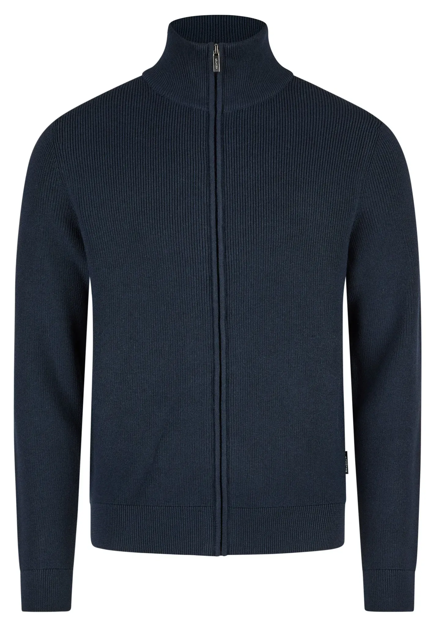 Rollkragenpullover HECHTER PARIS 