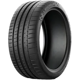 Michelin Pilot Super Sport 225/40 R18 92Y