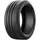 Michelin Pilot Super Sport 225/40 R18 92Y