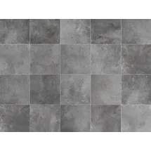 Primaflor PVC Boden TRONTO, - Fliese Florenz, - 2,00m x 4,50m,