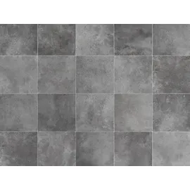 Primaflor PVC Boden TRONTO, - Fliese Florenz, - 2,00m x 4,50m,