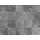 Primaflor PVC Boden TRONTO, - Fliese Florenz, - 2,00m x 4,50m,