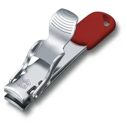 VICTORINOX Nagelklipser