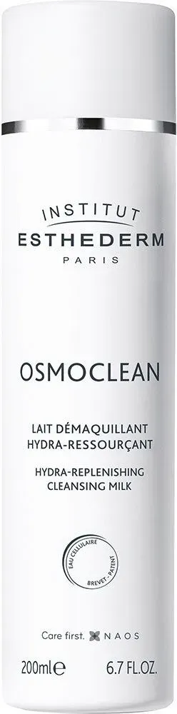 Institut Esthederm Osmoclean Hydra-Refreshing Make-up Entfernermilch