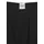 Copenhagen Studios Pyjamashorts schwarz 46