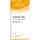 Pascoe Vitamin B6 Injektopas Injektionslösung 10x2 ml