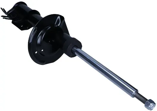 MAXGEAR Stoßdämpfer 110062 Vorderachse rechts für Fiat