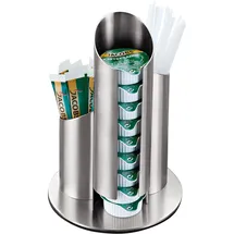 Esmeyer Multi Portionsspender