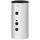 Glen Dimplex PSW 200 200 l