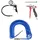 Stier Druckluft-Set Premium 3-teilig