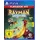 Rayman Legends (USK) (PS4)