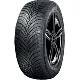 Nordexx NA6000 175/65 R14 82T